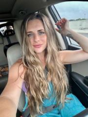 Kendra Chantelle