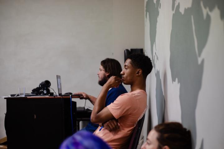 Taalib Pierre-Auguste