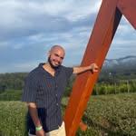 Randy Jorrin Carrera