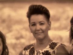 Leah McNeely