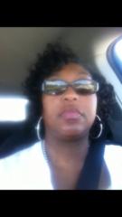 Shelia Pridgen