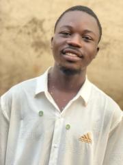 Sodiq Dauda