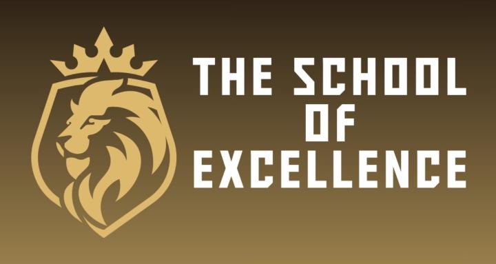 The School Of Excellence