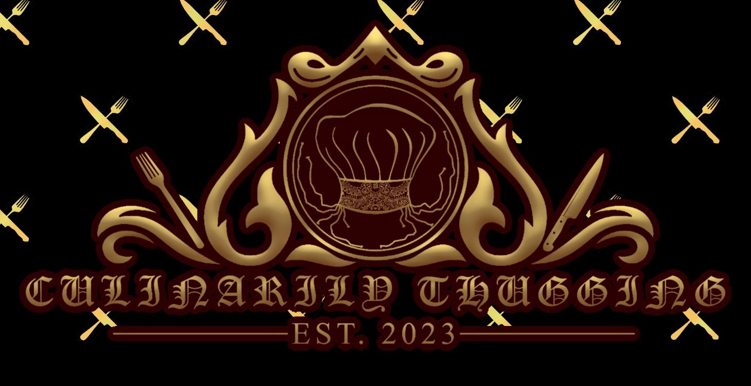 🏆 COURSE 4: BOSS LEVEL