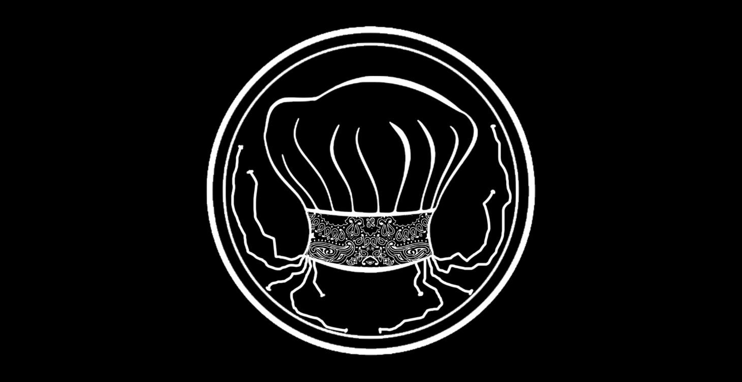 🎓 COURSE 1: COOKING GAME BASICS