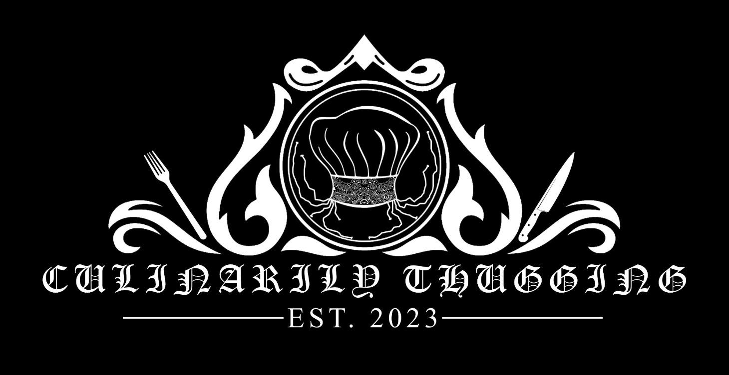 🌟 COURSE 3: BUILD YOUR BRAND