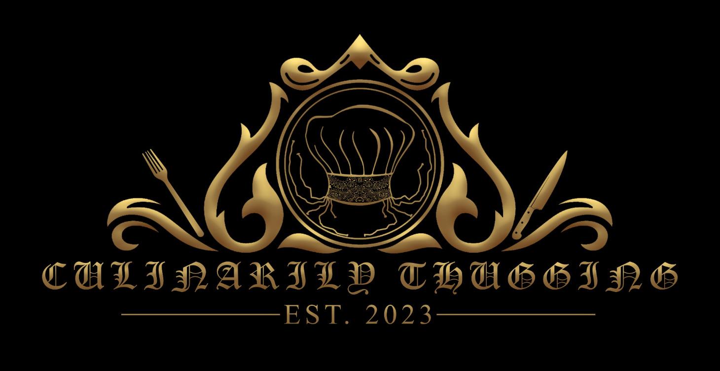 🧢 COURSE 5: FOOD MOGUL MODE