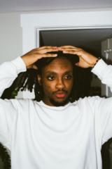 Jaison Walker-Taliaferro