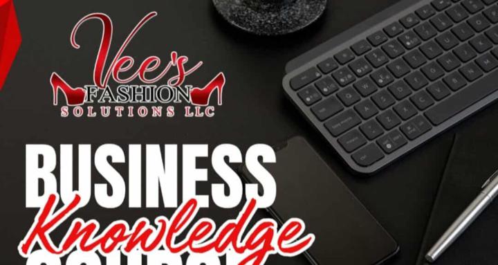 SOLUTIONS BY MRSVEE