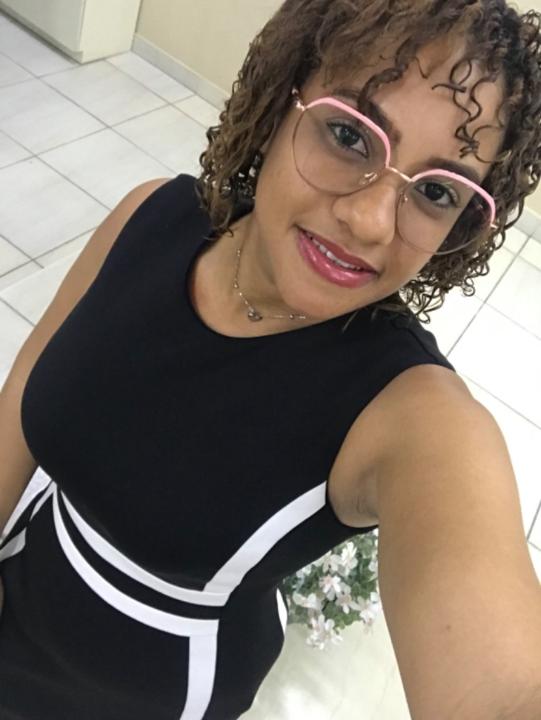 Paola Matos