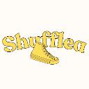 The Shuffle Dance Society icon