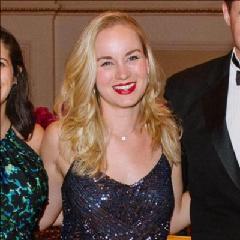 Heather Pulkowski