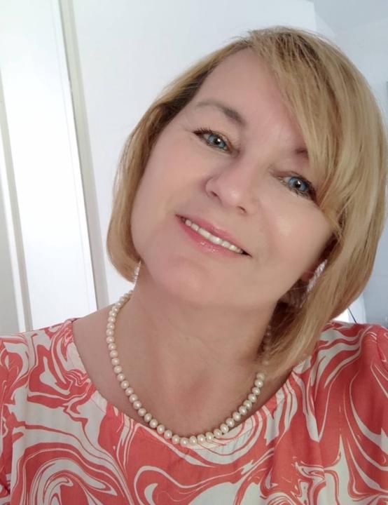 Eva Günkel