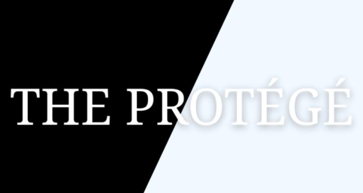 The Protégé