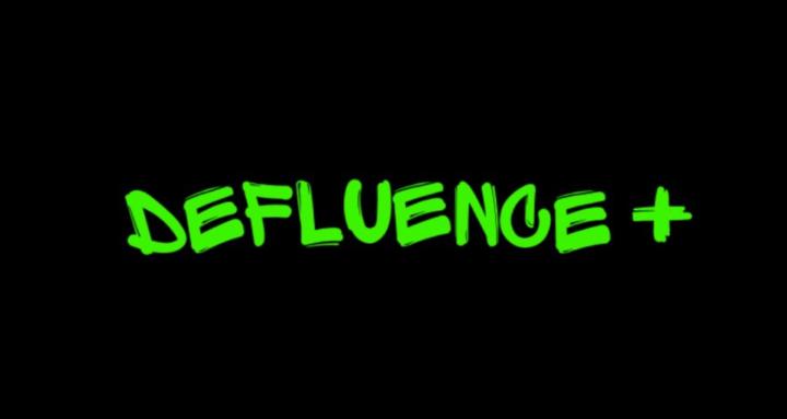 DeFluence +