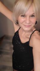 Stefanie Wunder