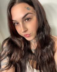 Janelle Dobson