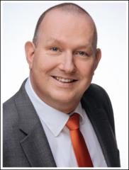 Dennis Rothaug