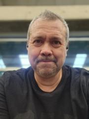 Diego Sanhueza