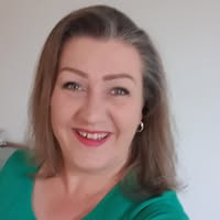 Lisa Moore