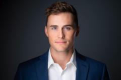 Chase Adams