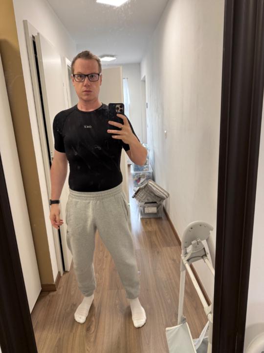 Markus Wilding