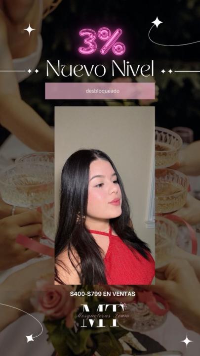 Deirelys Ortega