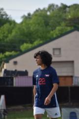 Christopher Martinez