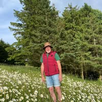 Jef Victor Martinussen