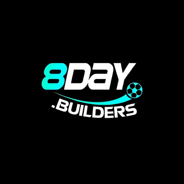 Day Builders