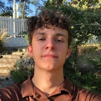 Tristan Beguet