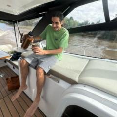 Pablo Jose