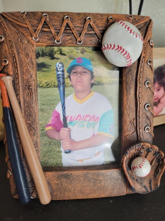 Joe Quintero
