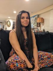Desiree Malone