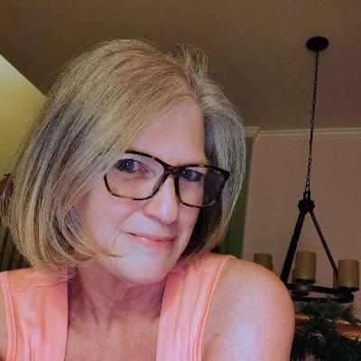 Christine Sterling-Bortner