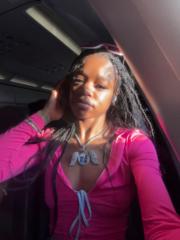 Omya Weaver