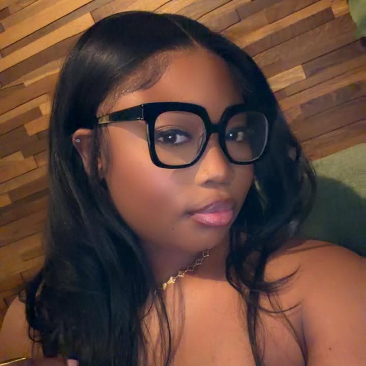 Jada Fuller