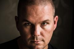 Stijn Vanelderen