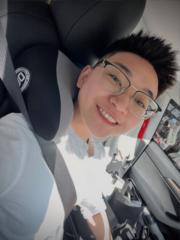 林 慈明