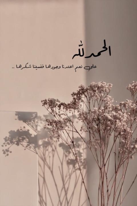 Nawal Abdulrazaq