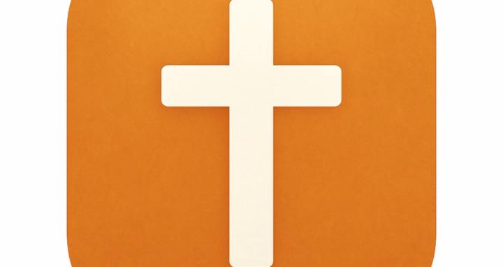 Comunidad de Devoción a Jesús