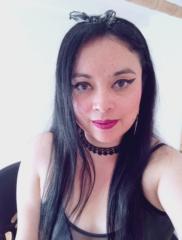 Andrea Angulo