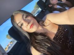 Emily Peña