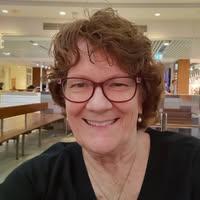 Heather Hamilton