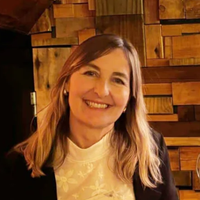 Laura De Spirito