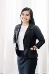 Sheeny Abila