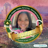 Erica Simmons