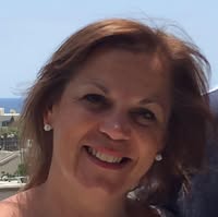 Amanda Parsons