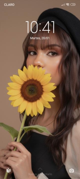 Yohemy Yohemy Vasquez