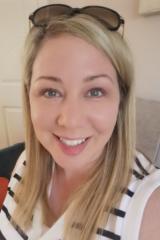 Laura Kearney